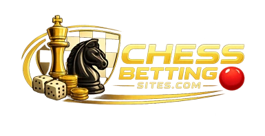 chess betting sites